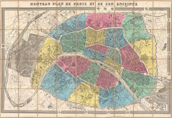 1867_Ledot_Pocket_Map_of_Paris,_France_-_Geographicus_-_Paris-ledot-1867.jpg